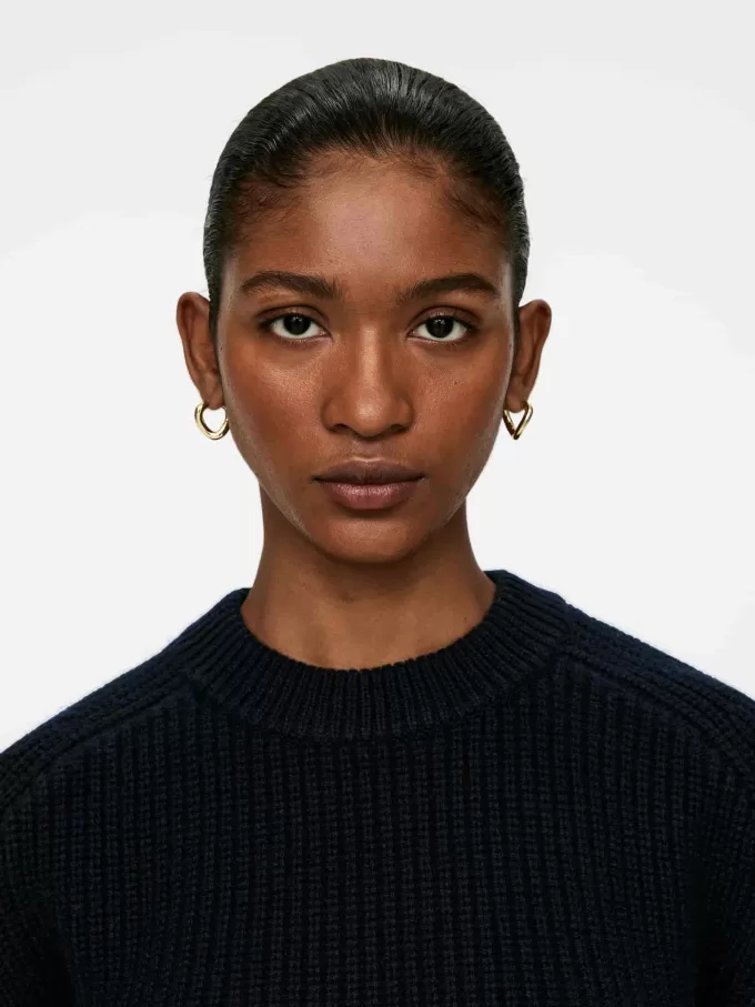 Jersey de merino Jersey de merino