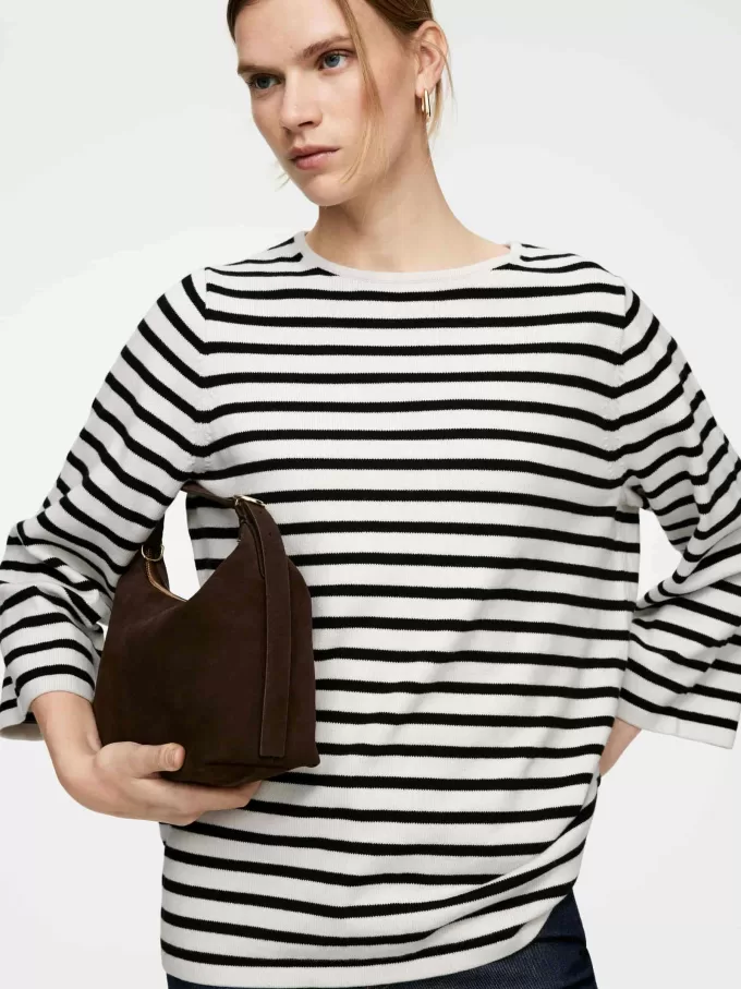 Jersey de punto de algodón Jersey de punto de algodón