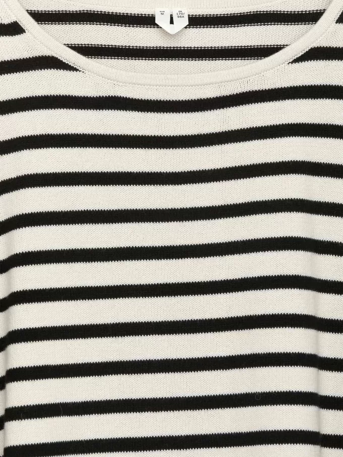 Jersey de punto de algodón Jersey de punto de algodón