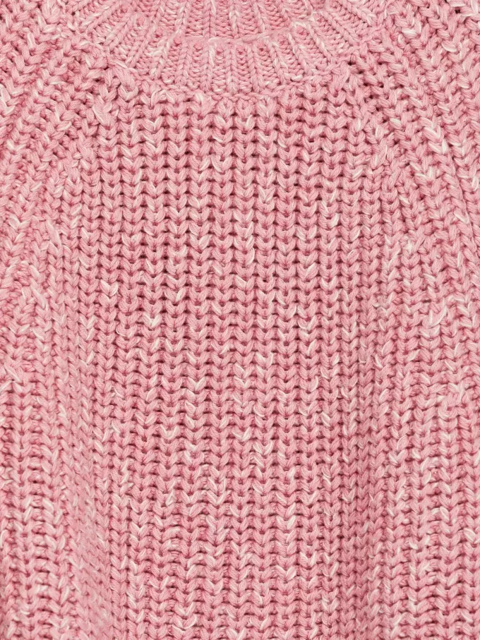 Jersey de punto de algodón Jersey de punto de algodón