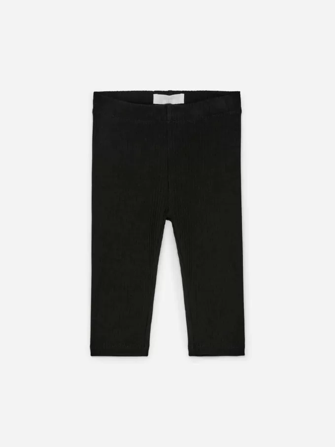 Juego de 2 polainas Juego de 2 polainas