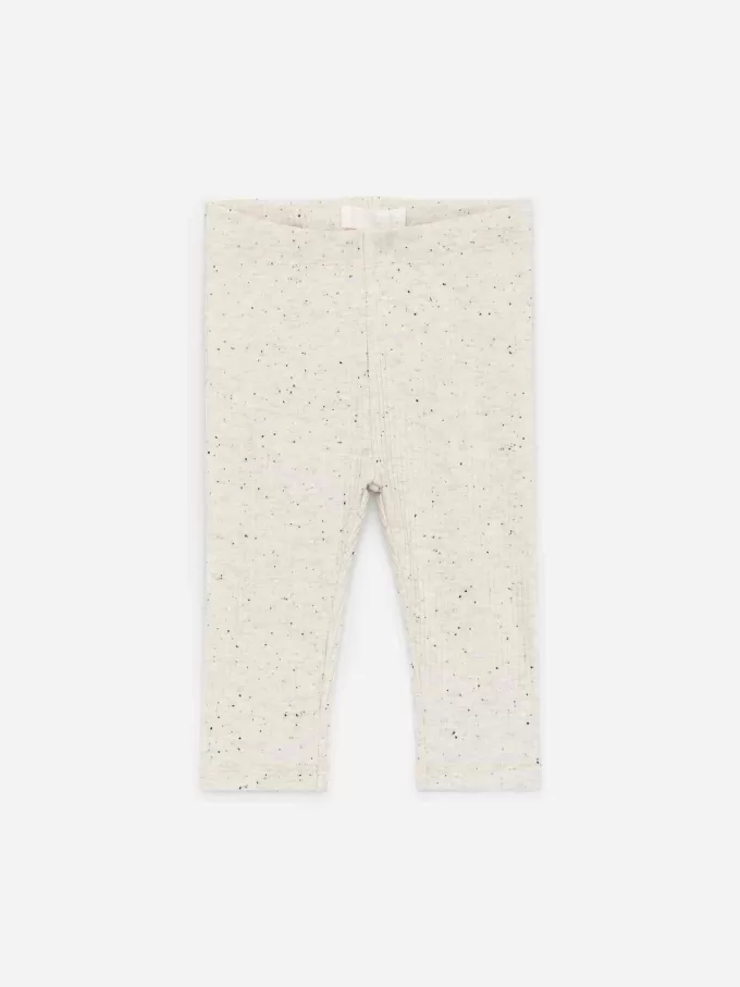 Juego de 2 polainas Juego de 2 polainas