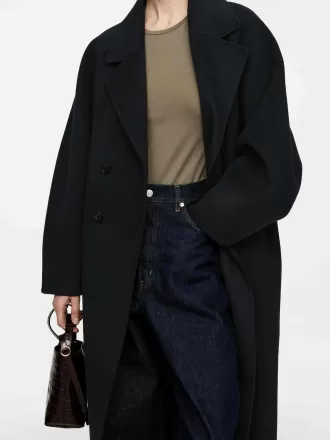 LUNA Camiseta entallada