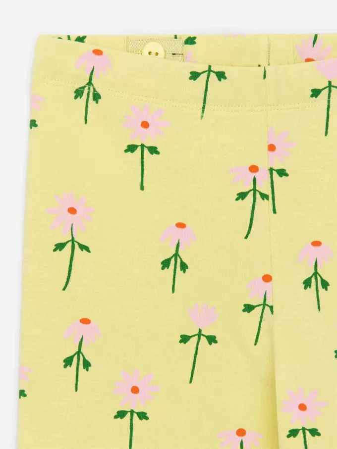 Leggings De Jersey Estampados Leggings De Jersey Estampados