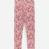 Leggings De Jersey Estampados Leggings De Jersey Estampados