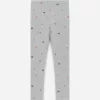Leggings De Jersey Estampados Leggings De Jersey Estampados