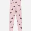 Leggings De Jersey Estampados Leggings De Jersey Estampados