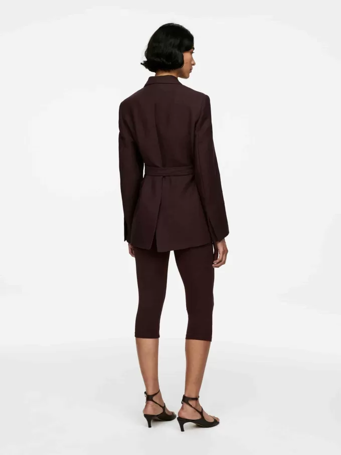 Leggings capri Leggings capri