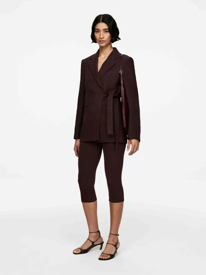 Leggings capri Leggings capri