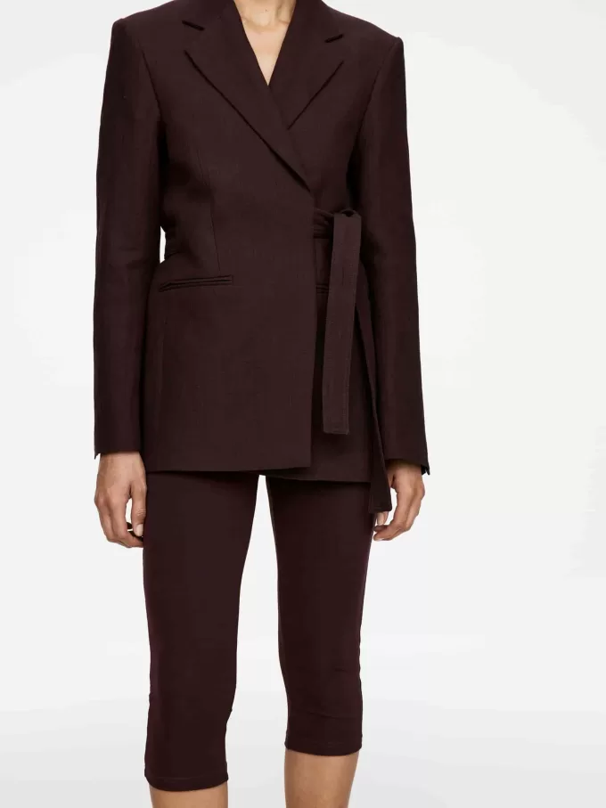 Leggings capri Leggings capri