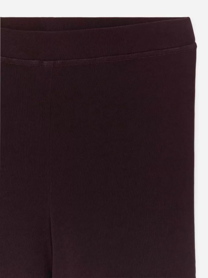 Leggings capri Leggings capri