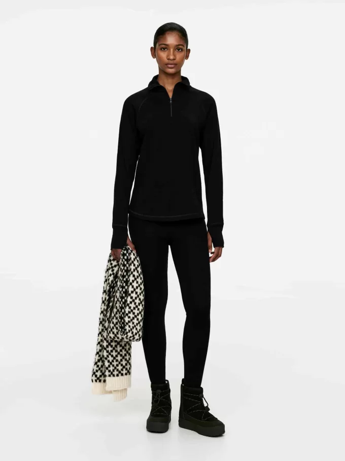 Botas bajas híbridas Tretorn Aspa Botas bajas híbridas Tretorn Aspa