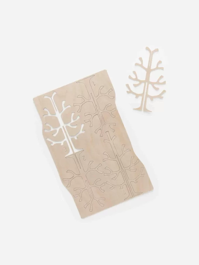 Lovi Abeto 14 cm Lovi Abeto 14 cm