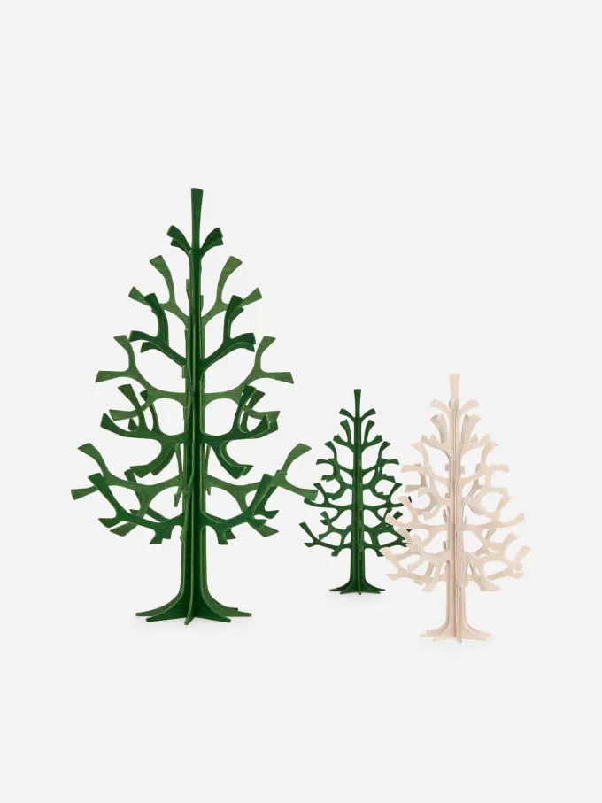 Lovi Abeto 14 cm Lovi Abeto 14 cm