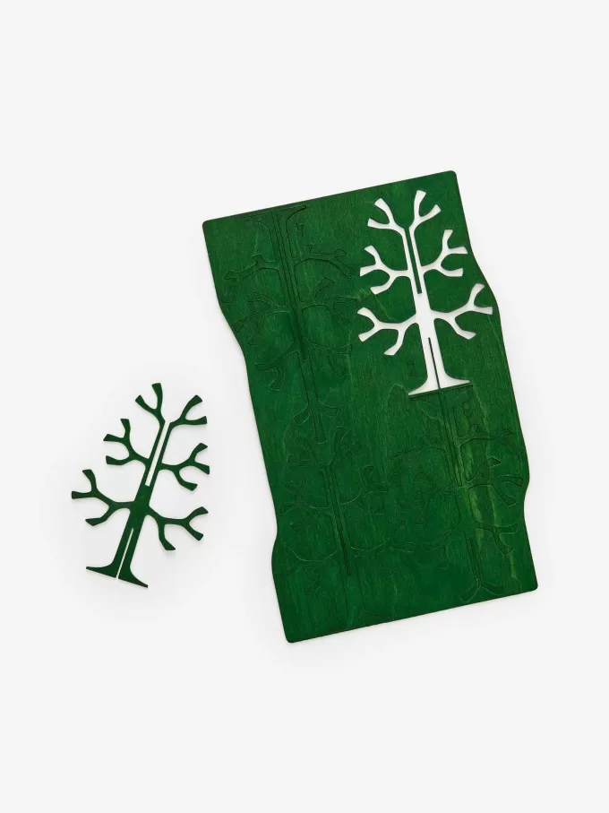 Lovi Abeto 14 cm Lovi Abeto 14 cm