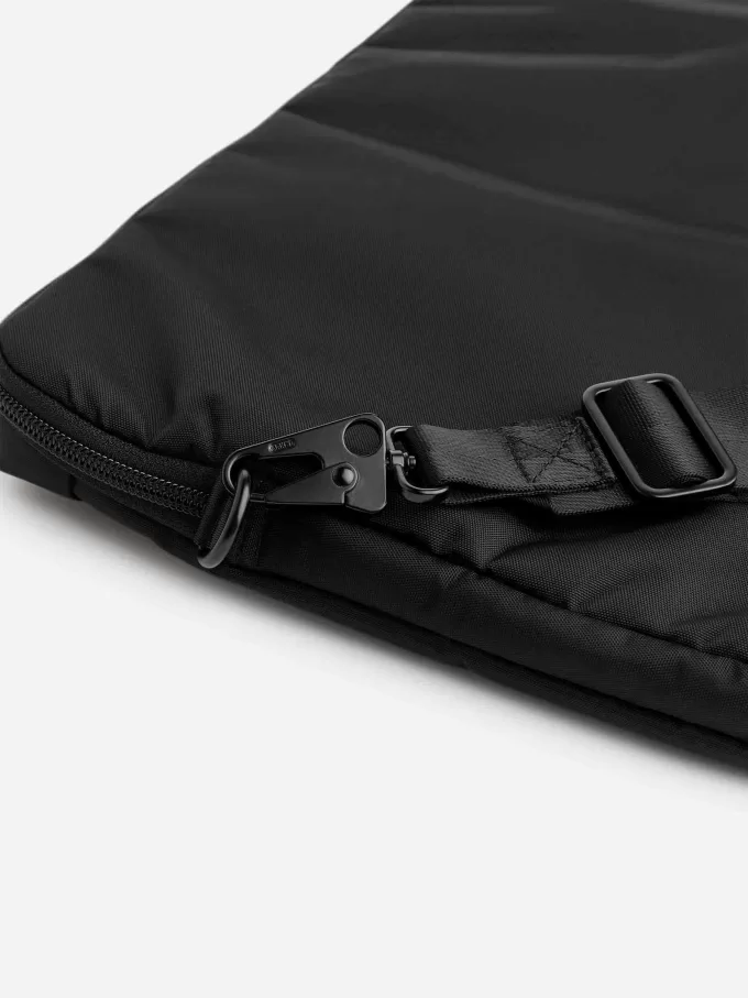 Maletín para portátil de 13″ y 16″ Maletín para portátil de 13″ y 16″