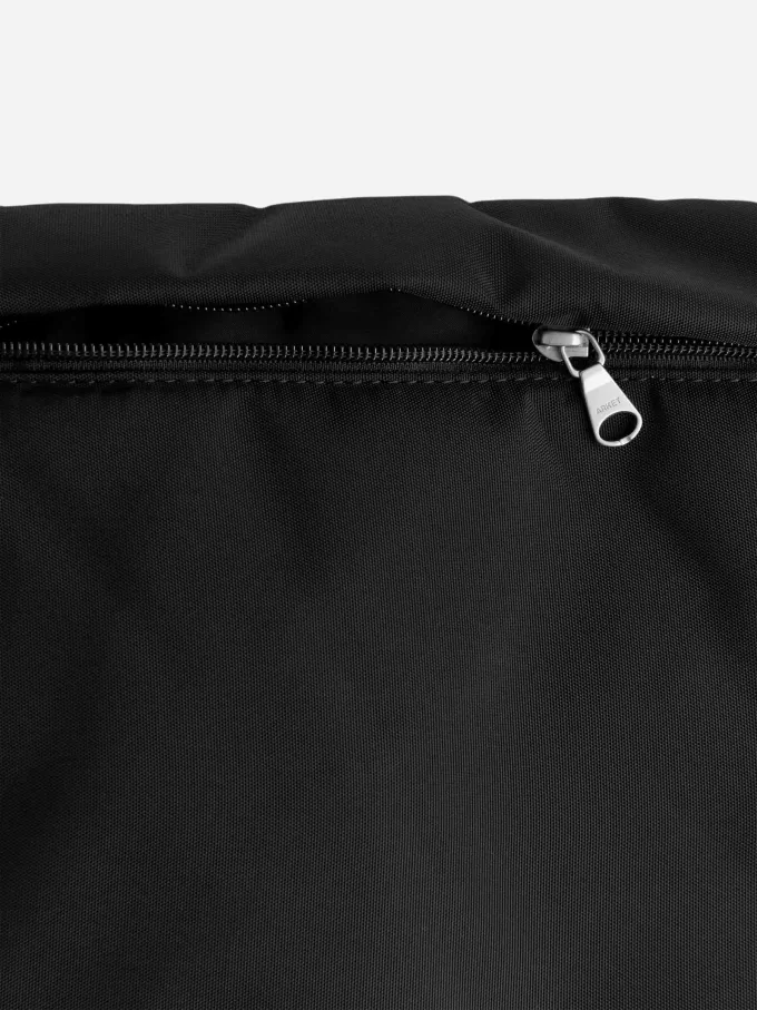 Maletín para portátil de 13″ y 16″ Maletín para portátil de 13″ y 16″