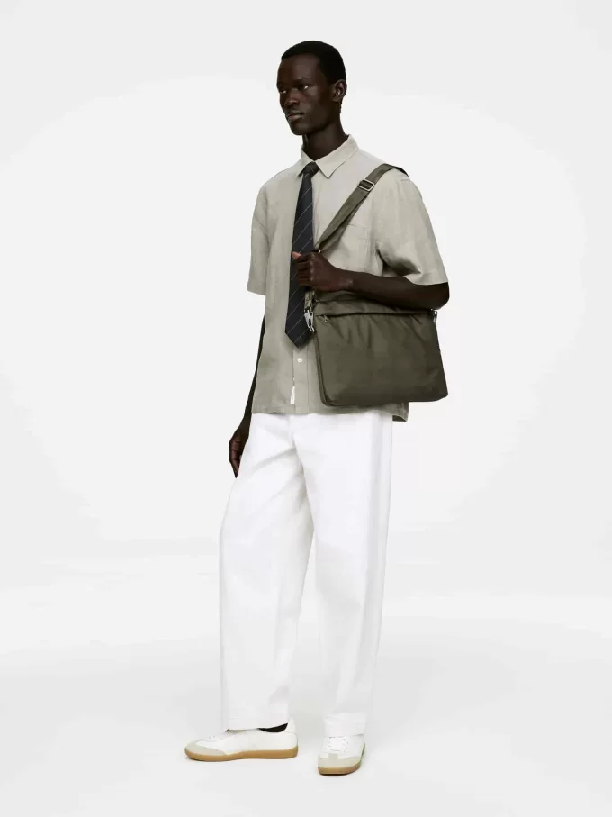 Maletín para portátil de 13″ y 16″ Maletín para portátil de 13″ y 16″