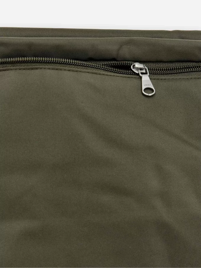 Maletín para portátil de 13″ y 16″ Maletín para portátil de 13″ y 16″