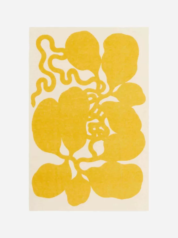 Manta de lana Klippan Manta de lana Klippan