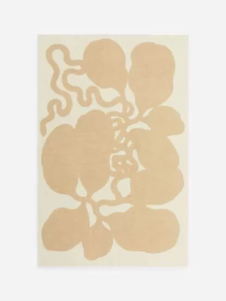 Manta de lana Klippan