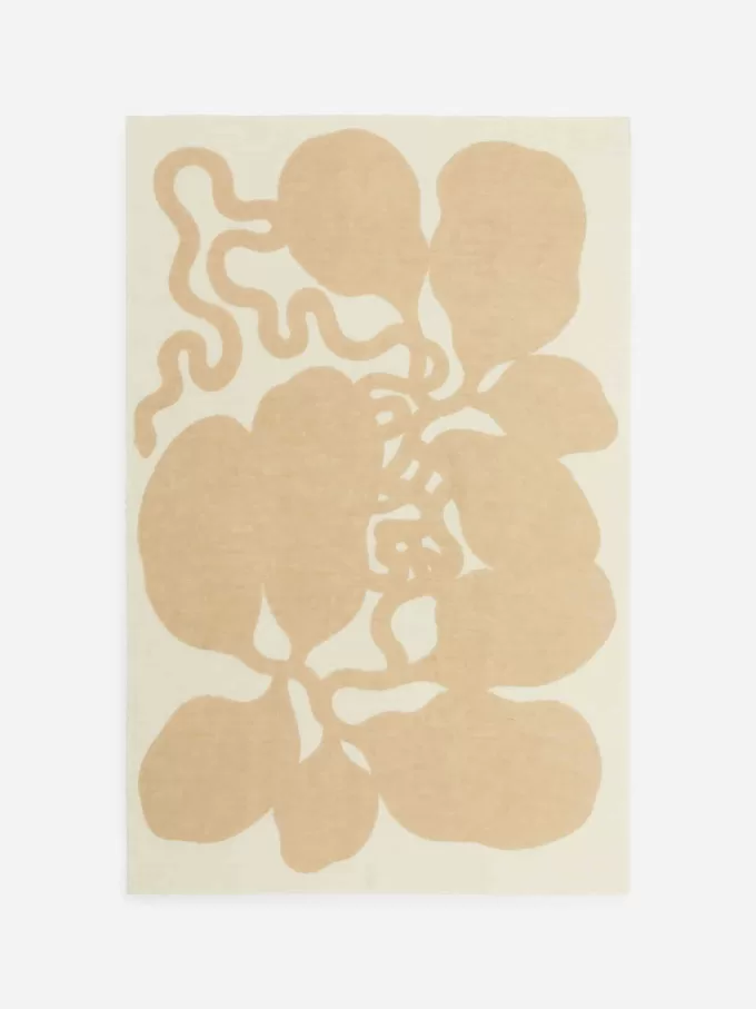 Manta de lana Klippan Manta de lana Klippan