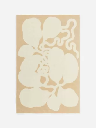 Manta de lana Klippan