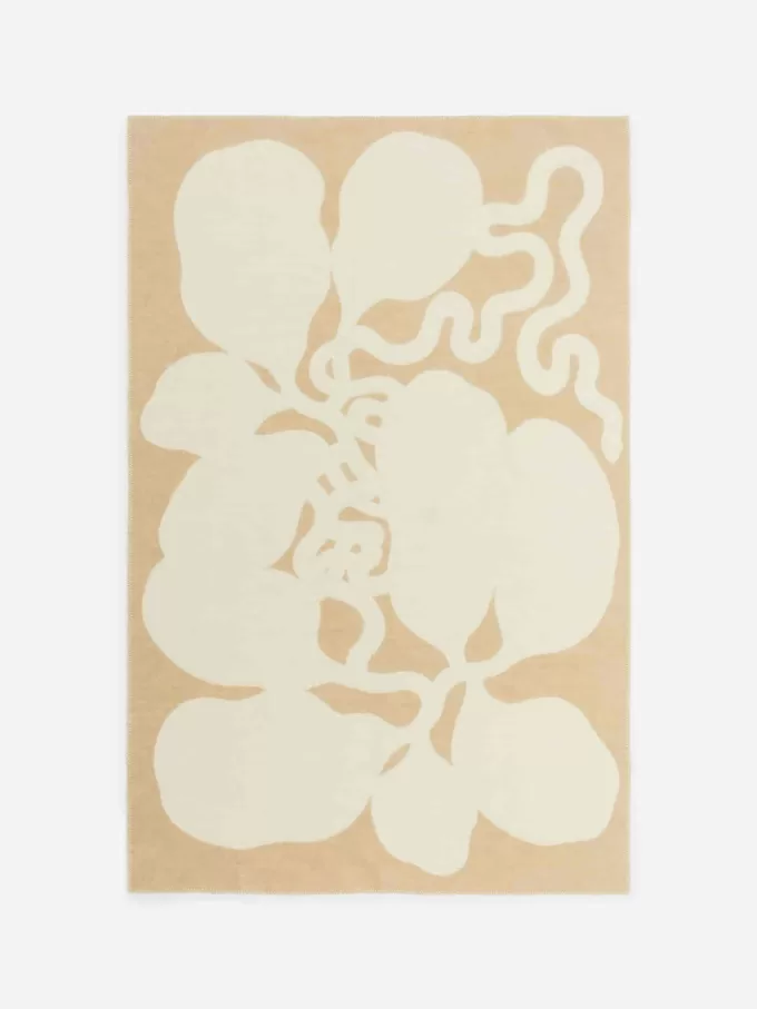 Manta de lana Klippan Manta de lana Klippan