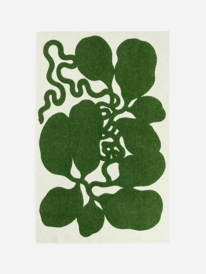 Manta de lana Klippan Manta de lana Klippan