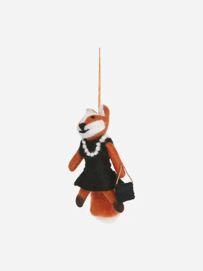 Me sentí tan bien Fashion Fox Me sentí tan bien Fashion Fox
