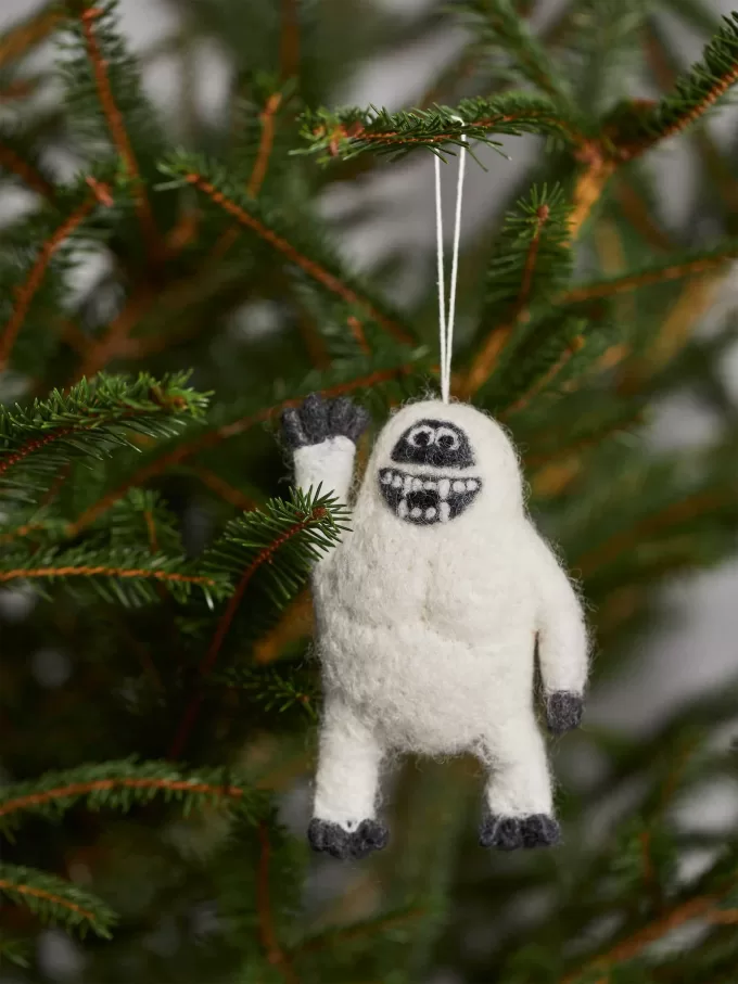 Me sentí tan bien Yeti Me sentí tan bien Yeti