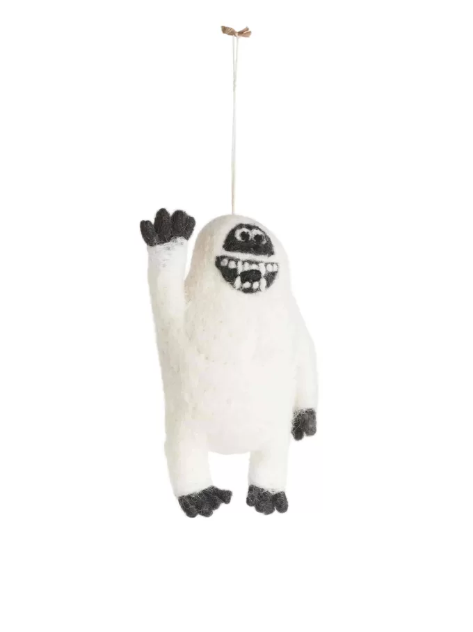 Me sentí tan bien Yeti Me sentí tan bien Yeti