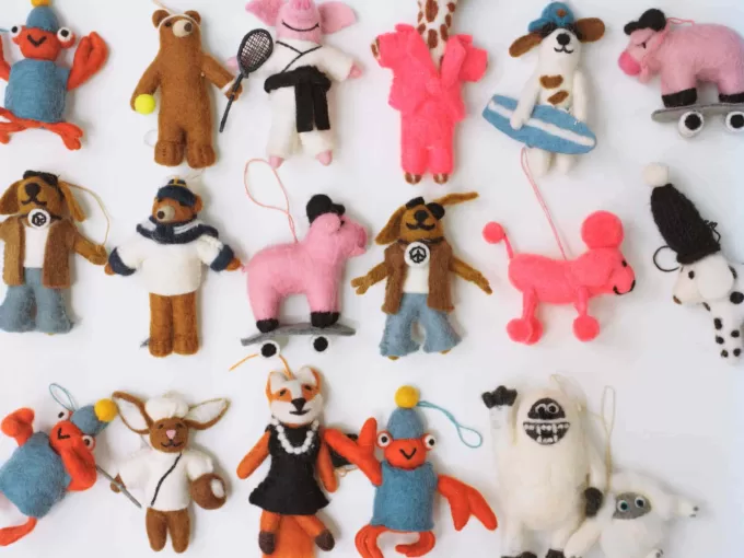 Me sentí tan bien con el oso de tenis Me sentí tan bien con el oso de tenis