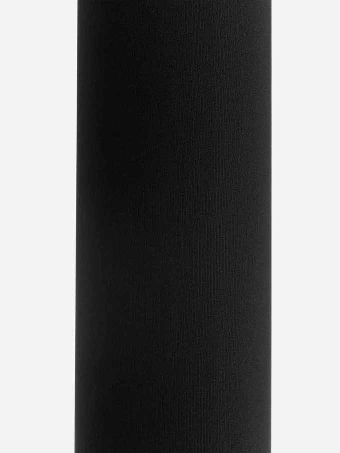 Medias 100 Deniers Medias 100 Deniers