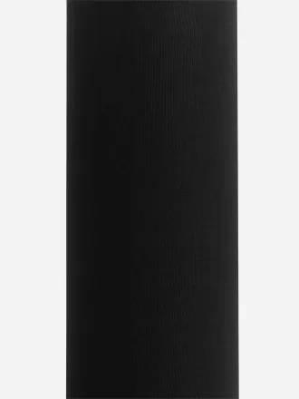 Medias 60 deniers Medias 60 deniers