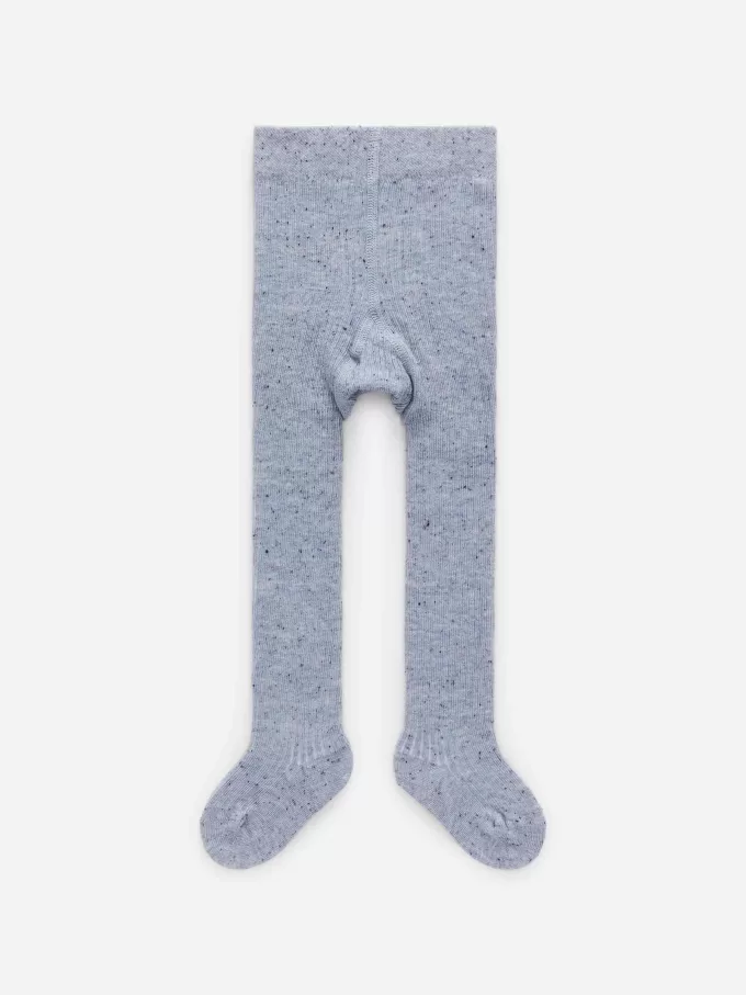 Medias de algodón Medias de algodón