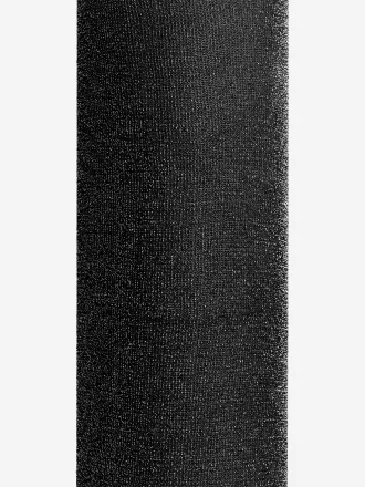 Medias de lúrex Medias de lúrex