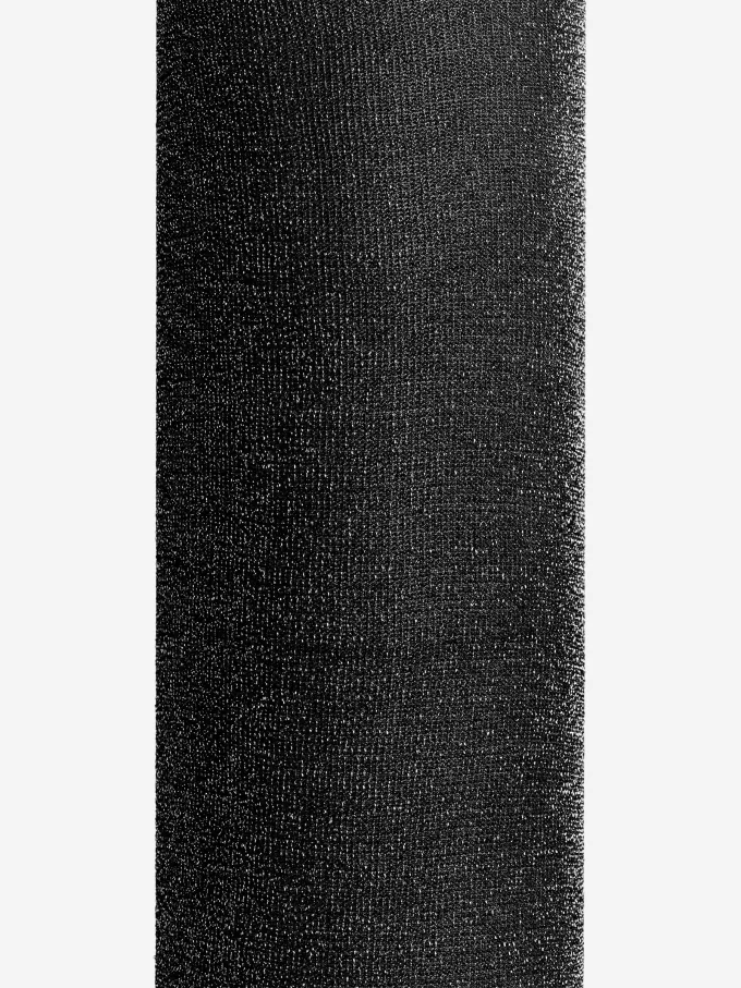 Medias de lúrex Medias de lúrex