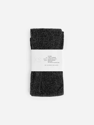 Medias de lúrex Medias de lúrex