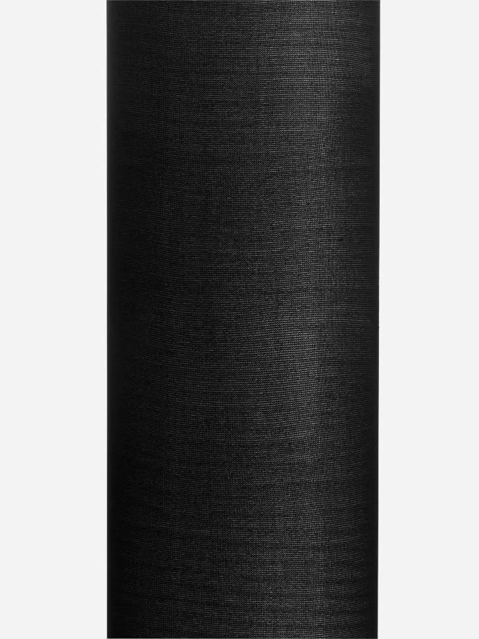 Medias transparentes 20 deniers