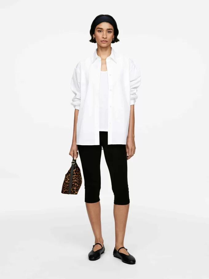 Merceditas de piel Merceditas de piel