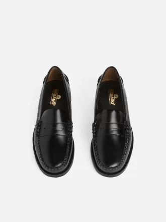 Mocasines Sebago Classic Dan