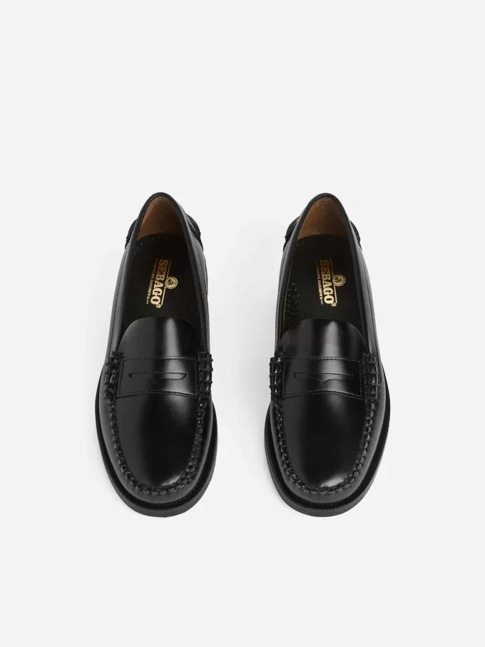 Mocasines Sebago Classic Dan Mocasines Sebago Classic Dan