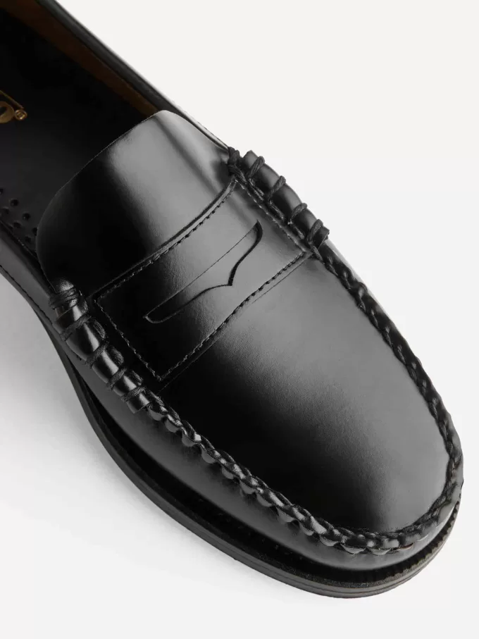 Mocasines Sebago Classic Dan Mocasines Sebago Classic Dan