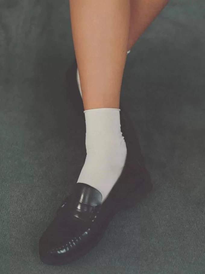 Mocasines Sebago Classic Dan Mocasines Sebago Classic Dan