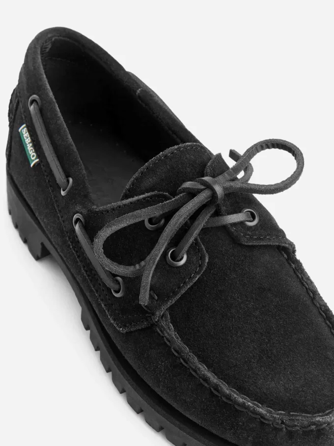 Mocasines Sebago Ranger Mocasines Sebago Ranger