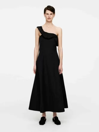 Mocasines de terciopelo para interiores