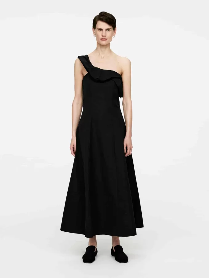 Mocasines de terciopelo para interiores Mocasines de terciopelo para interiores