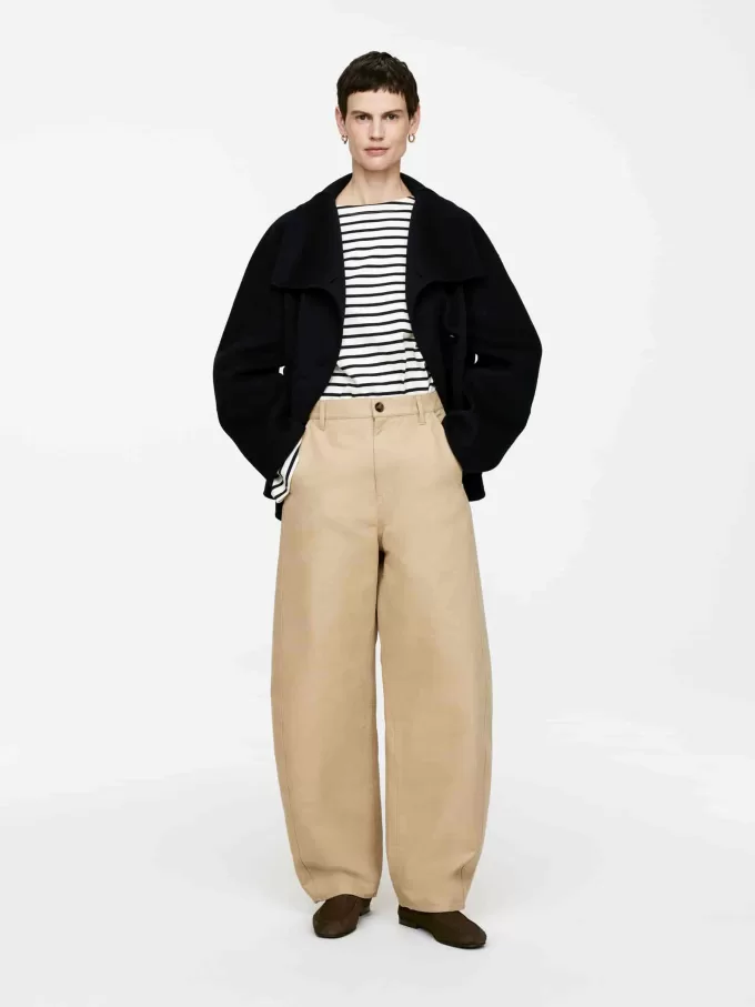 Mocasines finos de ante Mocasines finos de ante