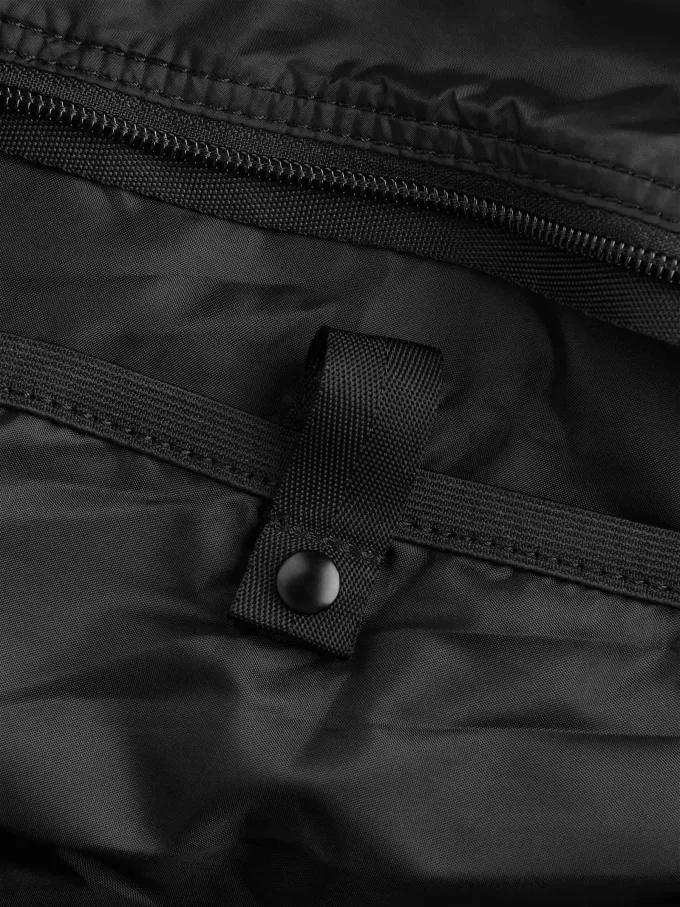 Mochila plegable de 2 vías Mochila plegable de 2 vías